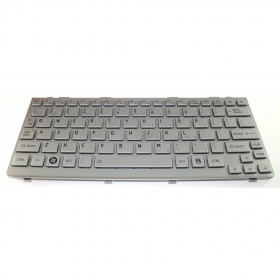 Toshiba Mini-notebook NB200-00P toetsenbord