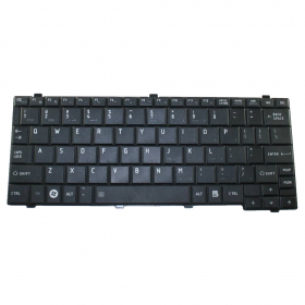 Toshiba Mini-notebook NB200-110 toetsenbord