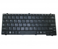 Toshiba Mini-notebook NB200-113 toetsenbord