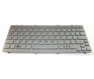 Toshiba Mini-notebook NB200-12L toetsenbord