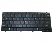 Toshiba Mini-notebook NB255-N246 toetsenbord