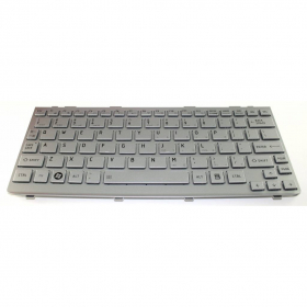 Toshiba Mini-notebook NB305-10G toetsenbord