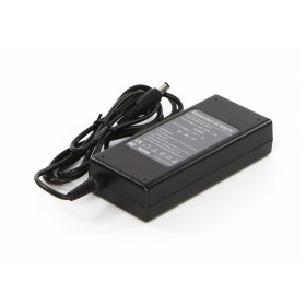 Toshiba Portege A600-13Y Laptop adapter 45W