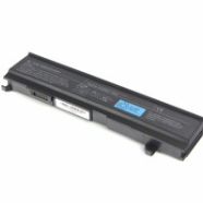 Toshiba Portege M100-0000Y accu