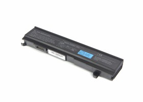 Toshiba Portege M100-0002R accu