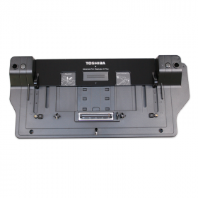 Toshiba Portege M100-0002R docking stations