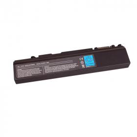 Toshiba Portege M300 batterij