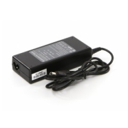 Toshiba Portege M700-12V adapter