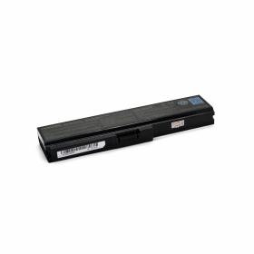 Toshiba Portege M800-07F01H premium accu