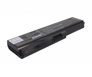 Toshiba Portege M800-103 batterij