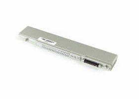 Toshiba Portege R500-100 batterij