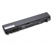 Toshiba Portege R700-01B accu