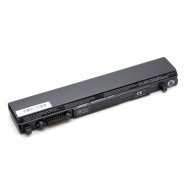 Toshiba Portege R700-10U accu