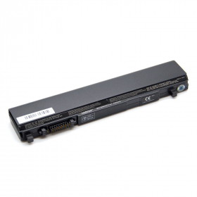 Toshiba Portege R700-12K batterij