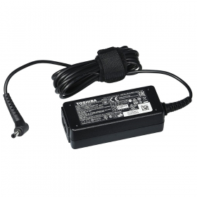 Toshiba Portege Z10T-A-111 originele adapter