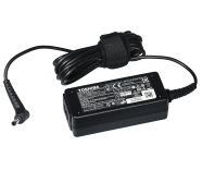 Toshiba Portege Z10T-A-119 originele adapter