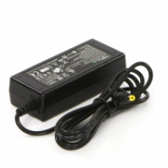 Toshiba Portege Z10T-A-13V adapter