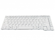 Toshiba Qosmio E10 toetsenbord