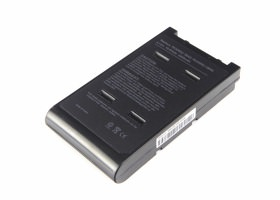 Toshiba Qosmio F30-111 batterij