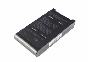 Toshiba Qosmio G10-100 batterij