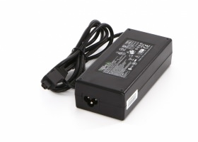 Toshiba Qosmio G15-AV201 adapter