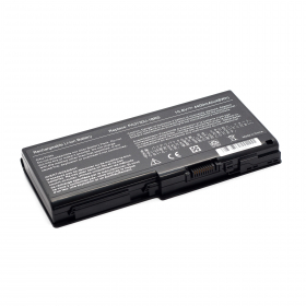 Toshiba Qosmio X500-101 batterij