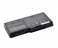 Toshiba Qosmio X500-15T batterij