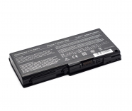Toshiba Qosmio X500-Q895S batterij