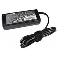 Toshiba Satellite 1110-S103 originele adapter