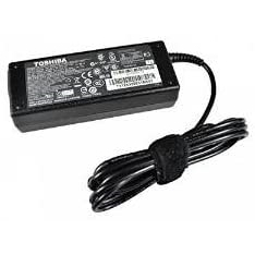 Toshiba Satellite 1905-S301 originele adapter