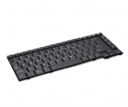 Toshiba Satellite A100-027 keyboard