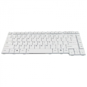 Toshiba Satellite A100-1021E keyboard