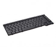 Toshiba Satellite A100-188 keyboard