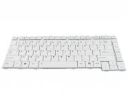 Toshiba Satellite A100-188 keyboard