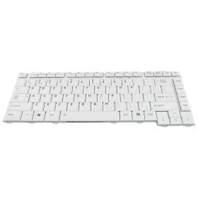 Toshiba Satellite A100-225 keyboard