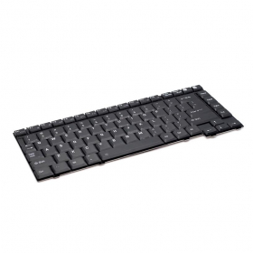 Toshiba Satellite A100-496 keyboard