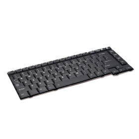 Toshiba Satellite A100-553 keyboard