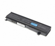 Toshiba Satellite A105-S171X batterij