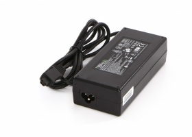 Toshiba Satellite A20-S103D adapter