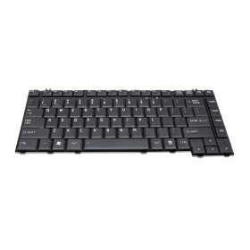 Toshiba Satellite A200-03V toetsenbord