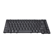 Toshiba Satellite A200-121 toetsenbord