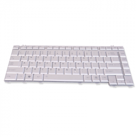 Toshiba Satellite A200-18T keyboard