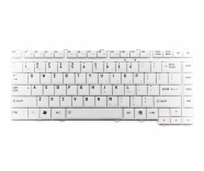 Toshiba Satellite A200-1AS keyboard