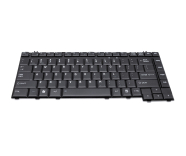 Toshiba Satellite A200-1AS keyboard