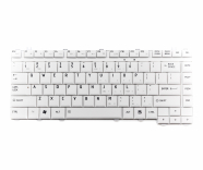 Toshiba Satellite A200-1G3 keyboard