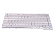 Toshiba Satellite A200-1K7 keyboard