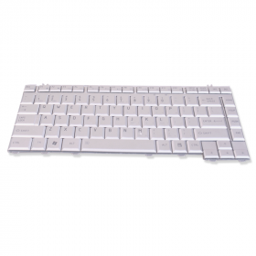 Toshiba Satellite A200-1NF keyboard