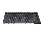 Toshiba Satellite A200-1WR keyboard