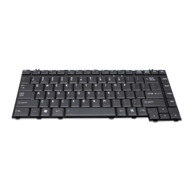 Toshiba Satellite A200-1WR keyboard
