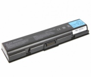 Toshiba Satellite A205-S7458 batterij